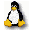 linux